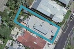1/18 Central Terrace, Alicetown, Lower Hutt