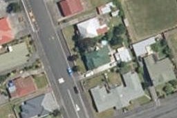 23 Mcphee Street, Dannevirke