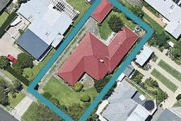 7 Fourteenth Avenue, Tauranga South, Tauranga