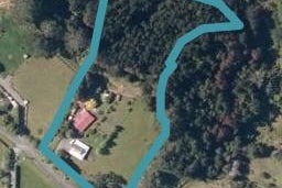 118 Millington Road, Whangarei