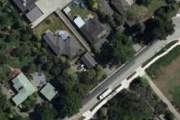8A Hill ST, Richmond, NELSON