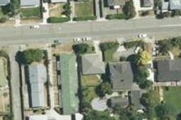 54 Muller Road, Blenheim
