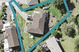 11 Addis Place, Shelly Park, Auckland