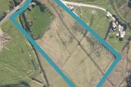 0 Jude Road, Mangawhai, Mangawhai