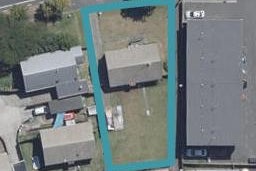 42 Lorne Street, Melville, Hamilton
