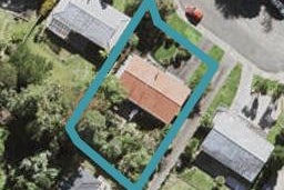 13 Bonito Place, Bayview, Auckland