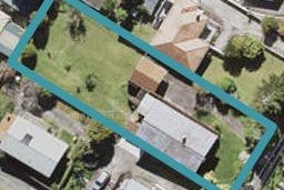 442 Don Buck Road, Massey, Auckland
