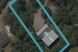 24 Bayview Road, Charteris Bay, Lyttelton
