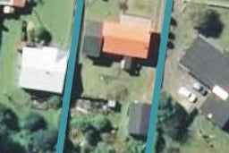 32 Ngatai Street, Manaia, Manaia