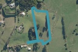 37A Bon Vue Ridge, Whakapara, Hikurangi