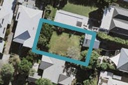 23A Horoeka Avenue, Mount Eden, Auckland