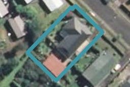 4 Manuka Place, Hawera
