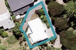 211A Beach Road, Akaroa, Akaroa