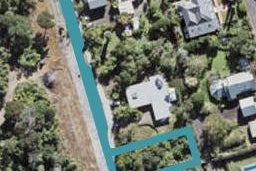 23A Oscar Road, Greenhithe, Auckland