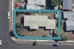 44 Hibiscus Avenue, Hamilton Lake, Hamilton