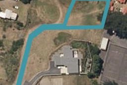 35 Taonui Street, Waitārere Beach, Levin