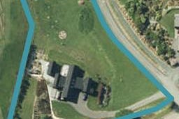 79 Bronte Road East, Bronte