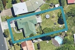 9 Whitworth Road, Utuhina, Rotorua