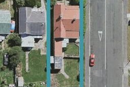 43 Earn Street, Appleby, Invercargill
