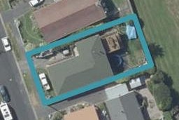 12 Elwyn Crescent, Green Island, Dunedin
