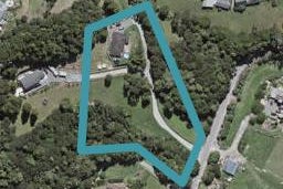 52A Downer Access Road, Kaukapakapa, Kaukapakapa