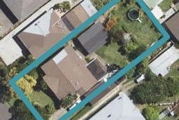 121 Stout Street, Whataupoko, Gisborne