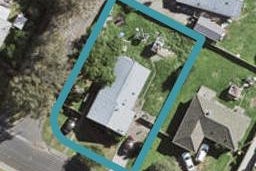 16 Bates Street, Papakura, Papakura
