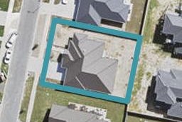 11 Kuawa Drive, Kumeu