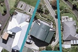 24 Bonithon Avenue, Moturoa, New Plymouth