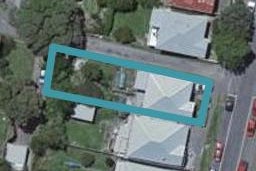 188 Hanson Street, Newtown, Wellington