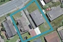 108 Montgomery Avenue, Karori, Wellington