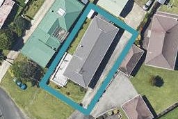 4 Athenree Road, Athenree, Katikati
