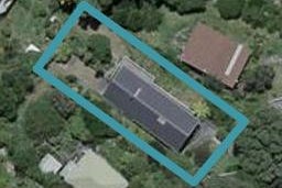 10 Dunedin Terrace, Melrose, Wellington