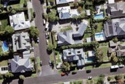 5/3 Galatea Terrace, Herne Bay, Auckland