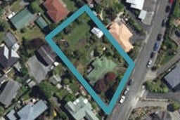 14 Crescent Street, Richmond
