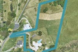 30 Gunbar Drive, Welcome Bay, Tauranga