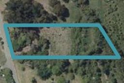 39 Morgans Valley, Heathcote Valley, Christchurch