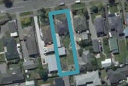 54 Birchfield Avenue, Dallington, Christchurch