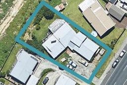 51 Ohauiti Road, Hairini, Tauranga