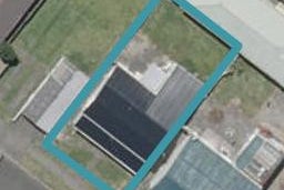 50 Keith Street, Whanganui, Whanganui