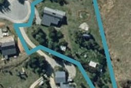 30 Moraine Terrace, LAKE HAWEA, Lake Hawea