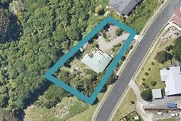 6 Highfields Drive, Katikati, Katikati