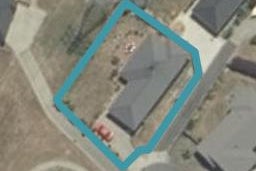 12 Olivine Terrace, The Brook, Nelson
