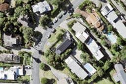 91A Churchill Road, Murrays Bay, Auckland