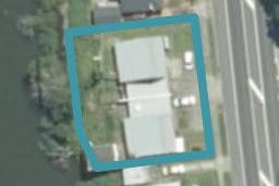 248B Great South Road, Huntly, Huntly