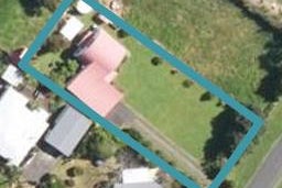 54 Kakapo Road, AHIPARA, KAITAIA