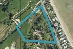 199 Stafford Drive, Ruby Bay, Mapua