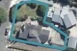 34 Military Road, Boulcott, Lower Hutt