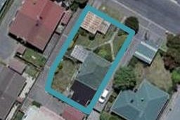 14 Rex Street, Miramar, Wellington