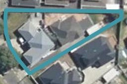 37A Vincent Street, Waterloo, Lower Hutt